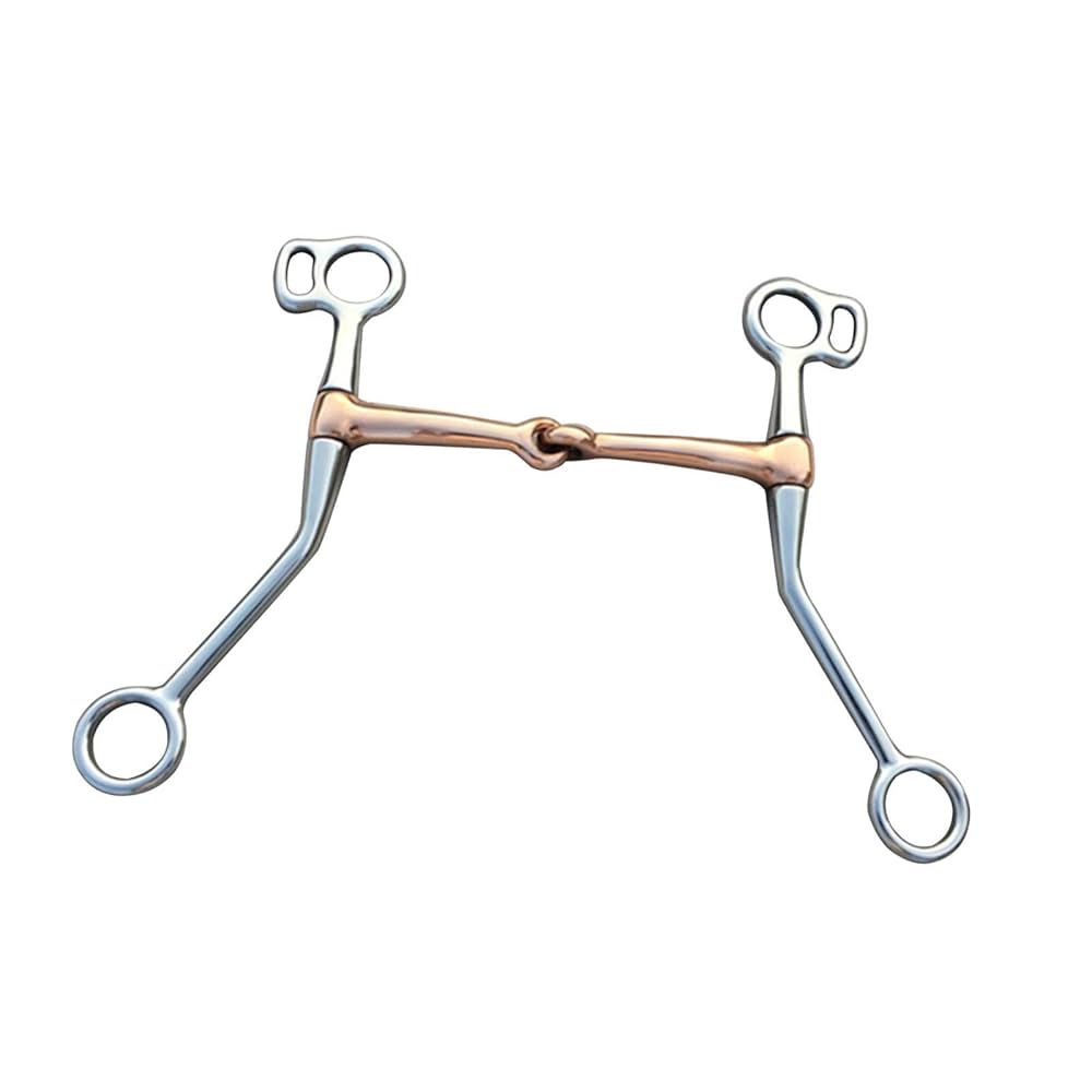 S馬様 リクエスト 3点 まとめ商品 Amazon.co.jp: Lljsszr 馬の頭絡 乗馬用品 噛む馬のためのH型